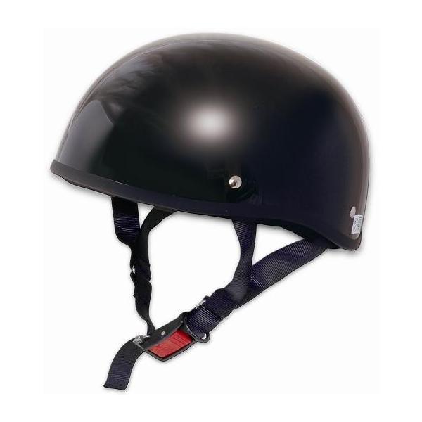 バイク用ヘルメット ダックテール」の人気商品一覧・価格比較 - 価格.com