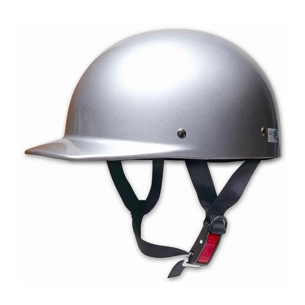 PALSTAR pX^[ Comfort Helmet n[tLbvwbg Vo[ X^Cvwbg wbg