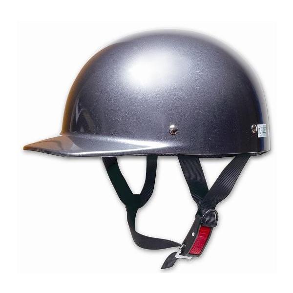 PALSTAR pX^[ Comfort Helmet n[tLbvwbg K^bN X^Cvwbg wbg