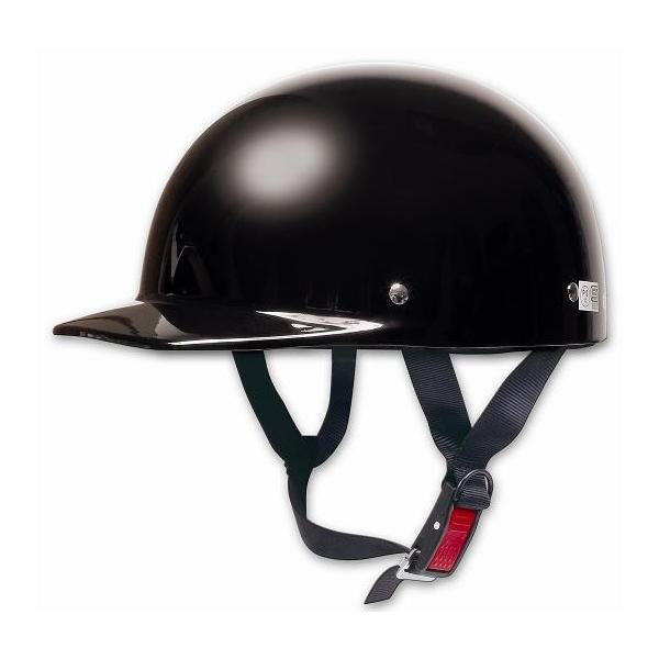 PALSTAR pX^[ Comfort Helmet n[tLbvwbg ubN X^Cvwbg wbg