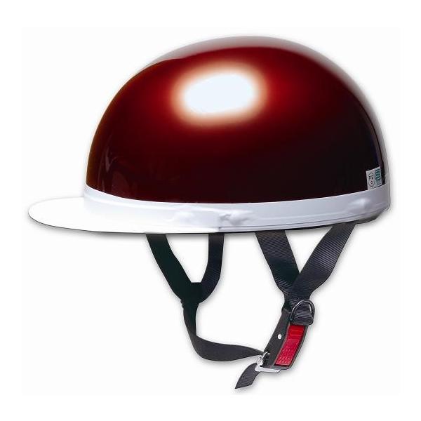 PALSTAR pX^[ Comfort Helmet co n[tLbvwbg LfB[bh X^Cvwbg wbg