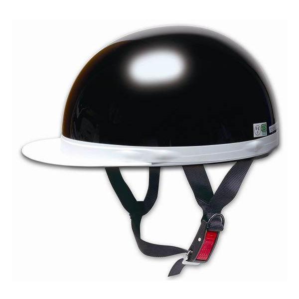 PALSTAR pX^[ Comfort Helmet co n[tLbvwbg ubN X^Cvwbg wbg