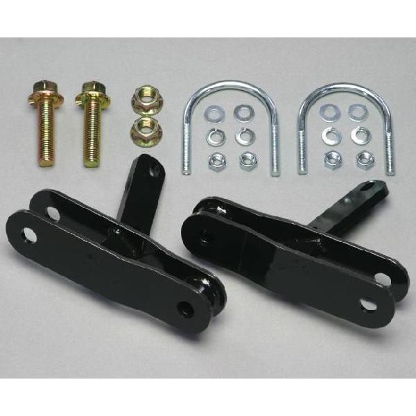 ADIO AfBI ^C150mmOzC[p_p[uPbg PCX125 O (EBJ-JF28) HONDA z_ OzC[x[XLbg 