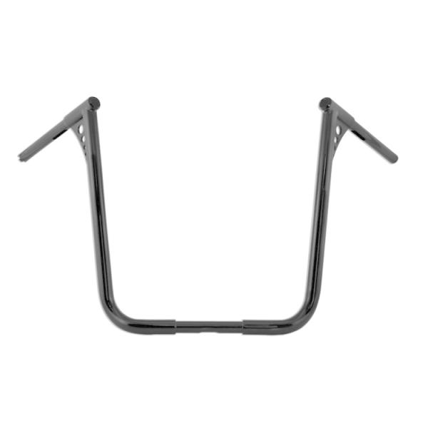 Roland Sands Design [hTYfUC 19C`nho[ (KING APE^ubN) HARLEY-DAVIDSON n[[_rbh\ nho[