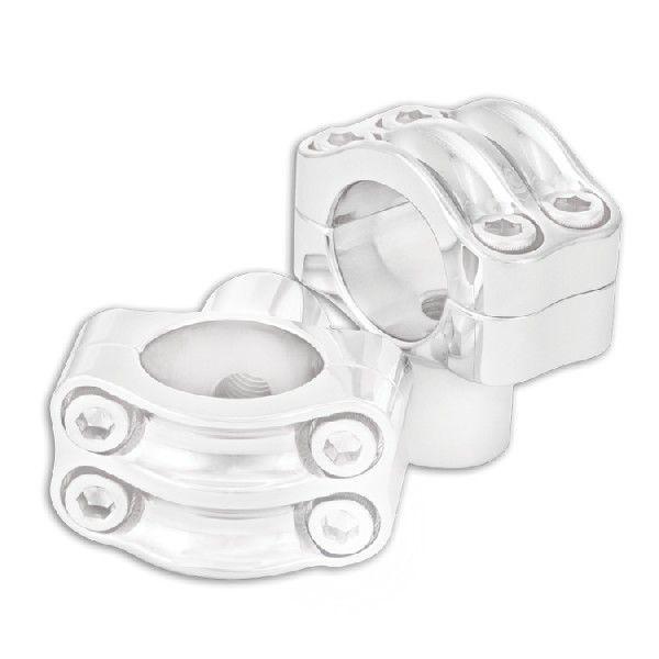 Roland Sands Design [hTYfUC 1C`o[p 4{g CU[ (NOSTALGIA^N) HARLEY-DAVIDSON n[[_rbh\ nh