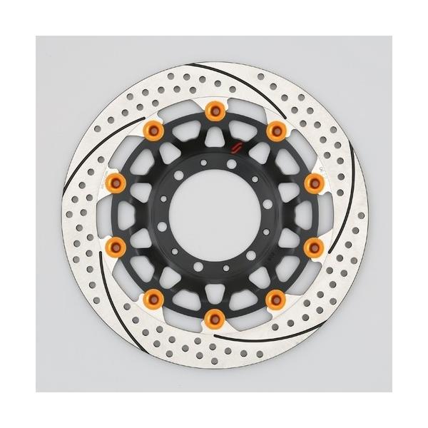 SUNSTAR TX^[ PREMIUM RACING [v~A[VO] tgfBXN[^[ HONDA z_ u[LfBXN[^[ u[L