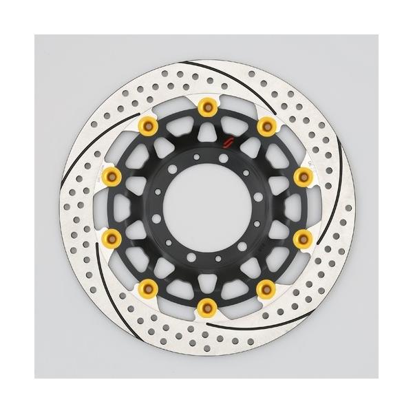 SUNSTAR TX^[ PREMIUM RACING [v~A[VO] tgfBXN[^[ HONDA z_ u[LfBXN[^[ u[L