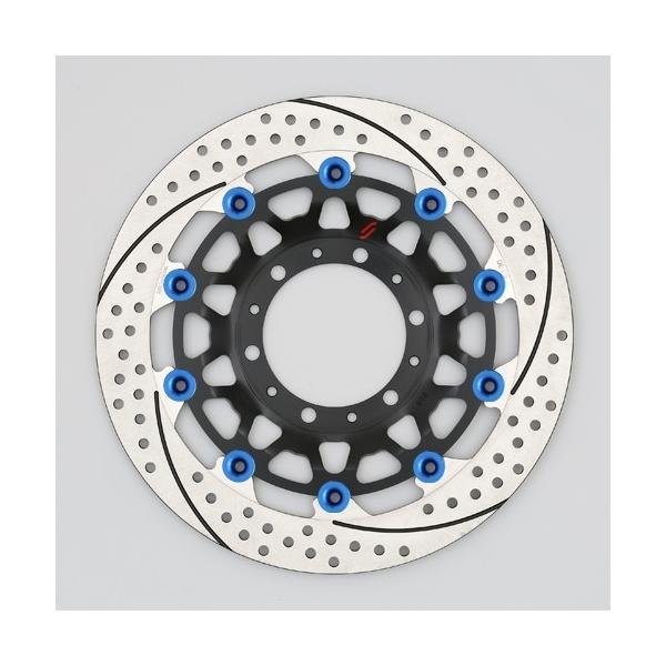 SUNSTAR TX^[ PREMIUM RACING [v~A[VO] tgfBXN[^[ HONDA z_ u[LfBXN[^[ u[L