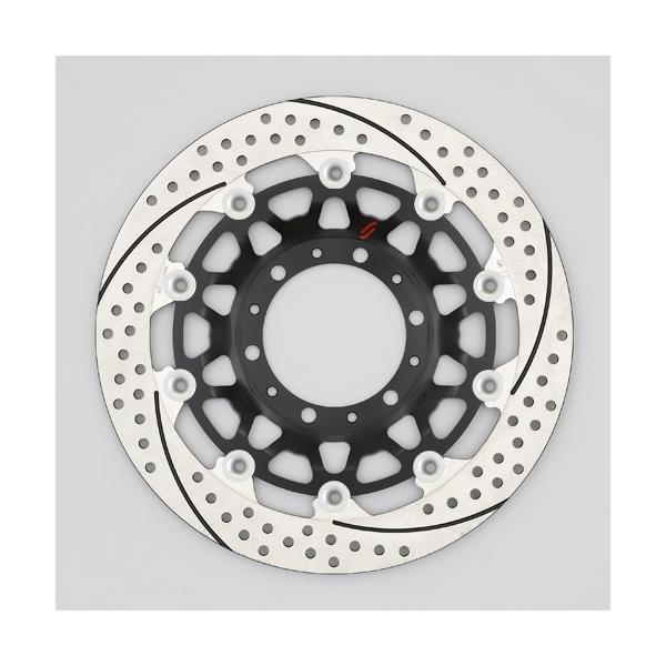 SUNSTAR TX^[ PREMIUM RACING [v~A[VO] tgfBXN[^[ HONDA z_ u[LfBXN[^[ u[L