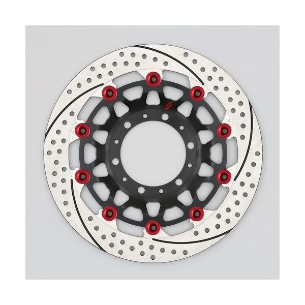 SUNSTAR TX^[ PREMIUM RACING [v~A[VO] tgfBXN[^[ HONDA z_ u[LfBXN[^[ u[L