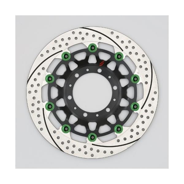 SUNSTAR TX^[ PREMIUM RACING [v~A[VO] tgfBXN[^[ HONDA z_ u[LfBXN[^[ u[L