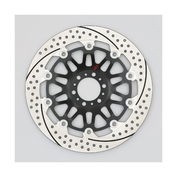 SUNSTAR TX^[ PREMIUM RACING [v~A[VO] tgfBXN[^[ CB1000SF T2 VFR750R HONDA z_ u[LfBXN[^[ u[L