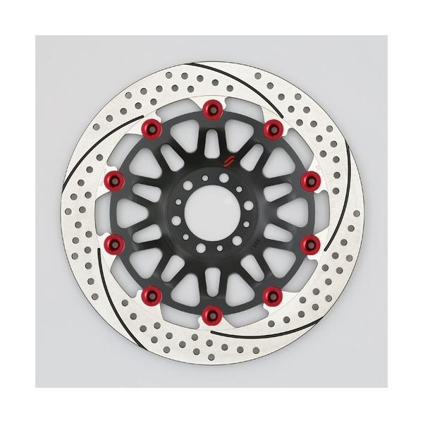 SUNSTAR TX^[ PREMIUM RACING [v~A[VO] tgfBXN[^[ CB1000SF T2 VFR750R HONDA z_ u[LfBXN[^[ u[L