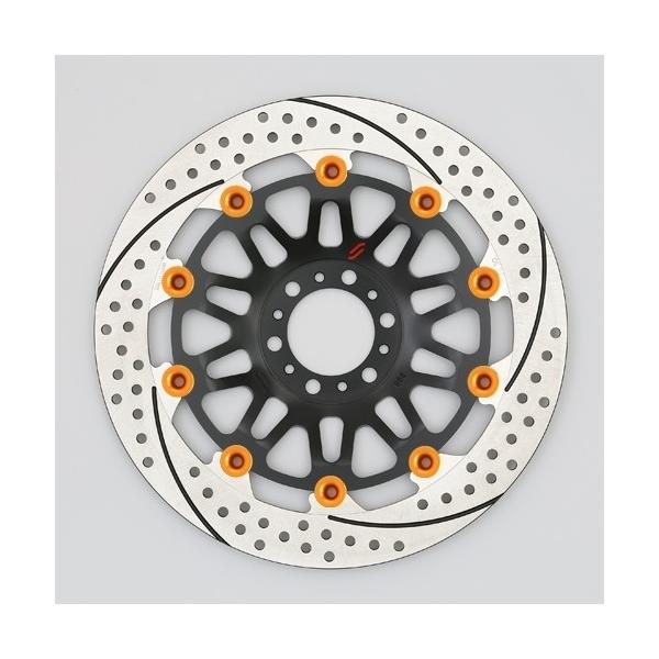 SUNSTAR TX^[ PREMIUM RACING [v~A[VO] tgfBXN[^[ CB1000SF T2 VFR750R HONDA z_ u[LfBXN[^[ u[L