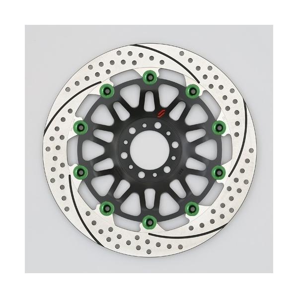 SUNSTAR TX^[ PREMIUM RACING [v~A[VO] tgfBXN[^[ CB1000SF T2 VFR750R HONDA z_ u[LfBXN[^[ u[L