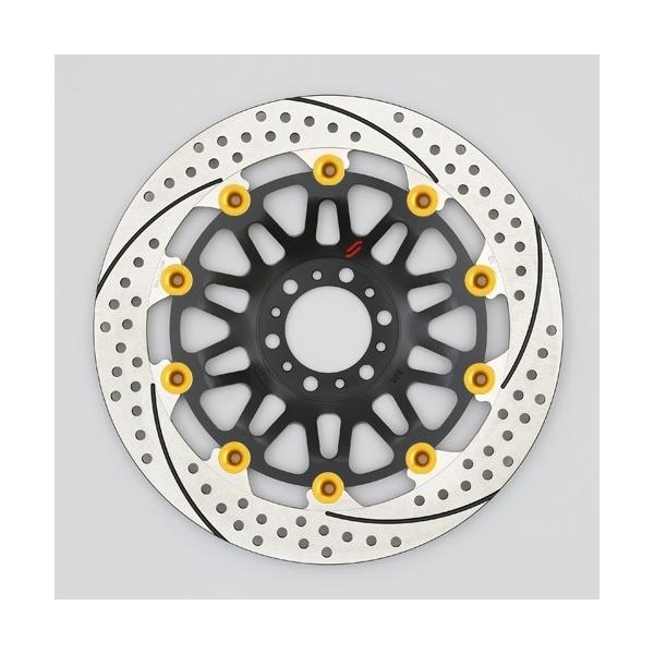 SUNSTAR TX^[ PREMIUM RACING [v~A[VO] tgfBXN[^[ CB1000SF T2 VFR750R HONDA z_ u[LfBXN[^[ u[L