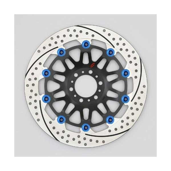 SUNSTAR TX^[ PREMIUM RACING [v~A[VO] tgfBXN[^[ CB1000SF T2 VFR750R HONDA z_ u[LfBXN[^[ u[L