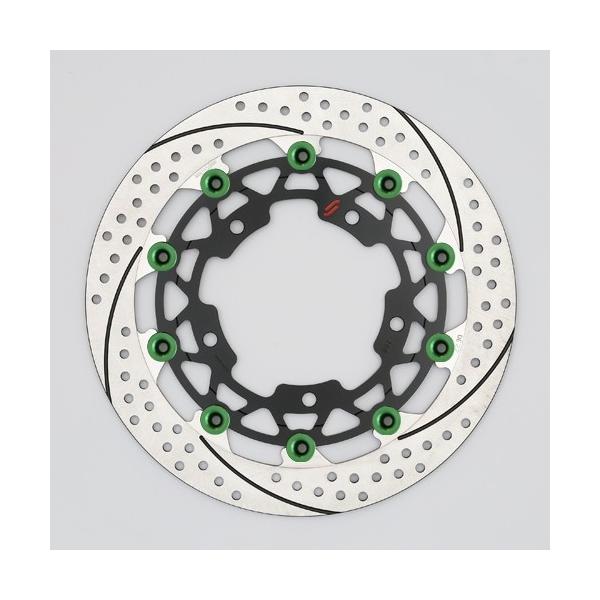 SUNSTAR TX^[ PREMIUM RACING [v~A[VO] tgfBXN[^[ SUZUKI XYL u[LfBXN[^[ u[L