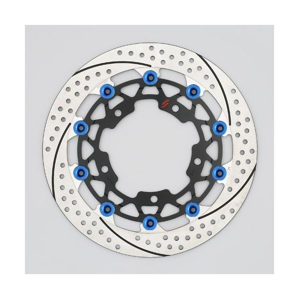 SUNSTAR TX^[ PREMIUM RACING [v~A[VO] tgfBXN[^[ SUZUKI XYL u[LfBXN[^[ u[L