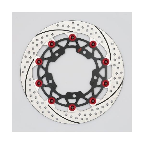 SUNSTAR TX^[ PREMIUM RACING [v~A[VO] tgfBXN[^[ SUZUKI XYL u[LfBXN[^[ u[L