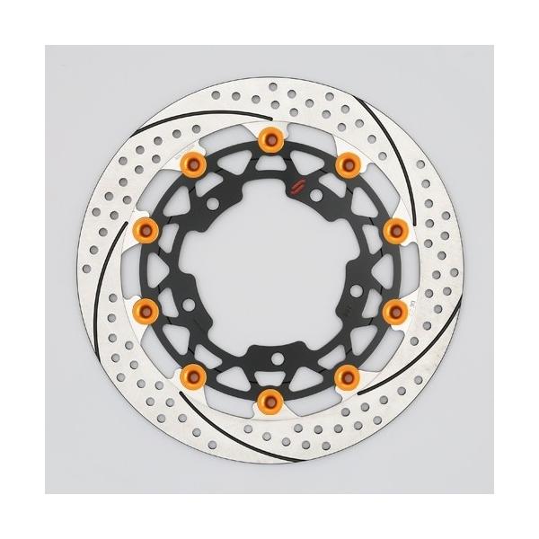 SUNSTAR TX^[ PREMIUM RACING [v~A[VO] tgfBXN[^[ SUZUKI XYL u[LfBXN[^[ u[L