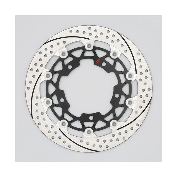 SUNSTAR TX^[ PREMIUM RACING [v~A[VO] tgfBXN[^[ SUZUKI XYL u[LfBXN[^[ u[L