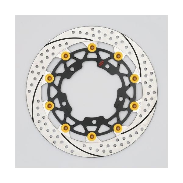 SUNSTAR TX^[ PREMIUM RACING [v~A[VO] tgfBXN[^[ SUZUKI XYL u[LfBXN[^[ u[L