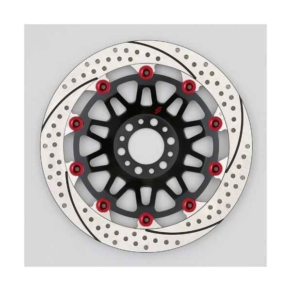 SUNSTAR TX^[ PREMIUM RACING [v~A[VO] tgfBXN[^[ GSX1000S  GSX1100S GSX750S SUZUKI XYL u[LfBXN[^[