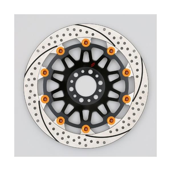 SUNSTAR TX^[ PREMIUM RACING [v~A[VO] tgfBXN[^[ GSX1000S  GSX1100S GSX750S SUZUKI XYL u[LfBXN[^[