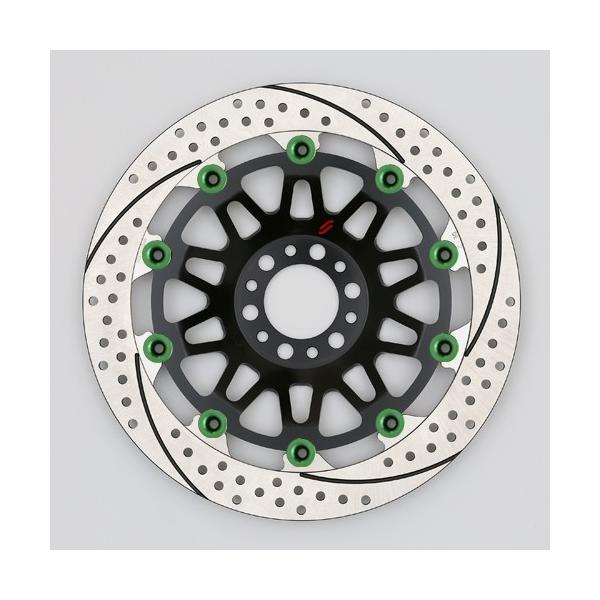 SUNSTAR TX^[ PREMIUM RACING [v~A[VO] tgfBXN[^[ GSX1000S  GSX1100S GSX750S SUZUKI XYL u[LfBXN[^[