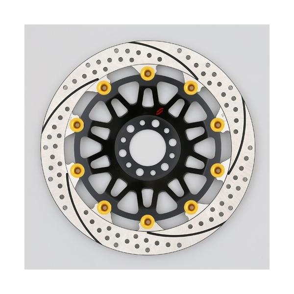 SUNSTAR TX^[ PREMIUM RACING [v~A[VO] tgfBXN[^[ GSX1000S  GSX1100S GSX750S SUZUKI XYL u[LfBXN[^[