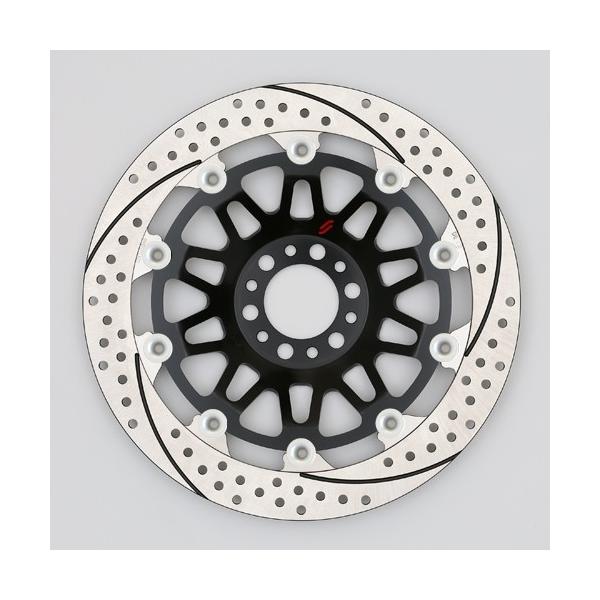 SUNSTAR TX^[ PREMIUM RACING [v~A[VO] tgfBXN[^[ GSX1000S  GSX1100S GSX750S SUZUKI XYL u[LfBXN[^[