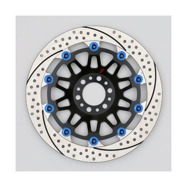 SUNSTAR TX^[ PREMIUM RACING [v~A[VO] tgfBXN[^[ GSX1000S  GSX1100S GSX750S SUZUKI XYL u[LfBXN[^[