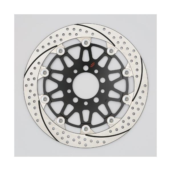 SUNSTAR TX^[ PREMIUM RACING [v~A[VO] tgfBXN[^[ SUZUKI XYL u[LfBXN[^[ u[L