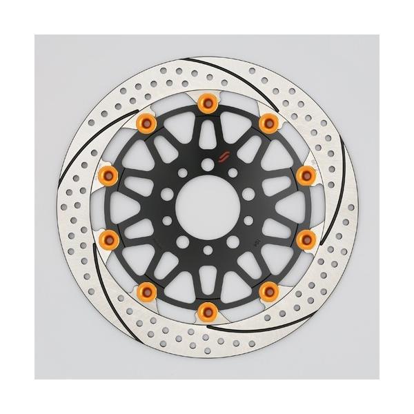 SUNSTAR TX^[ PREMIUM RACING [v~A[VO] tgfBXN[^[ SUZUKI XYL u[LfBXN[^[ u[L