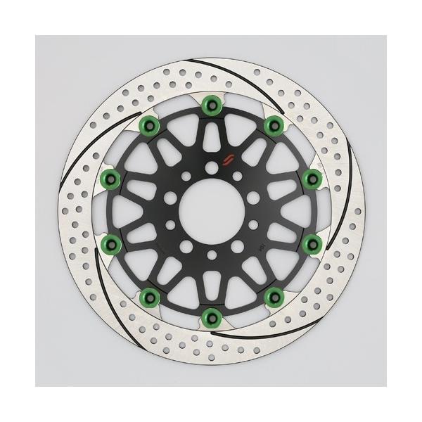 SUNSTAR TX^[ PREMIUM RACING [v~A[VO] tgfBXN[^[ SUZUKI XYL u[LfBXN[^[ u[L