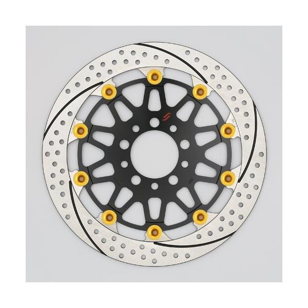 SUNSTAR TX^[ PREMIUM RACING [v~A[VO] tgfBXN[^[ SUZUKI XYL u[LfBXN[^[ u[L