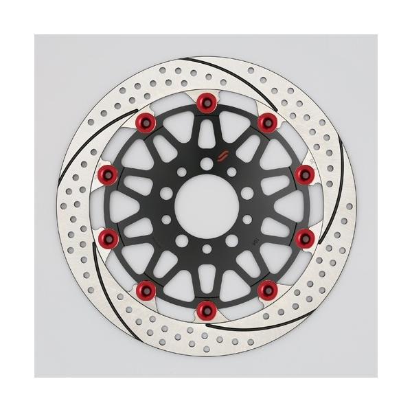 SUNSTAR TX^[ PREMIUM RACING [v~A[VO] tgfBXN[^[ SUZUKI XYL u[LfBXN[^[ u[L