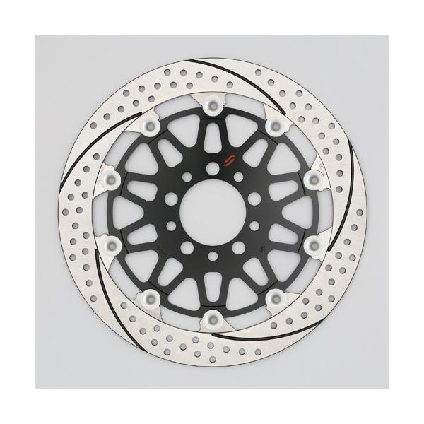 SUNSTAR TX^[ PREMIUM RACING [v~A[VO] tgfBXN[^[ SUZUKI XYL u[LfBXN[^[ u[L