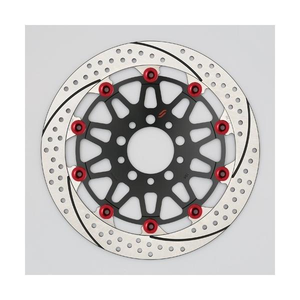 SUNSTAR TX^[ PREMIUM RACING [v~A[VO] tgfBXN[^[ SUZUKI XYL u[LfBXN[^[ u[L