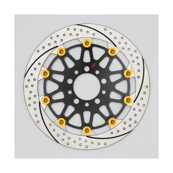 SUNSTAR TX^[ PREMIUM RACING [v~A[VO] tgfBXN[^[ SUZUKI XYL u[LfBXN[^[ u[L