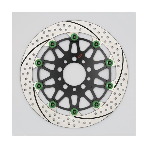 SUNSTAR TX^[ PREMIUM RACING [v~A[VO] tgfBXN[^[ SUZUKI XYL u[LfBXN[^[ u[L