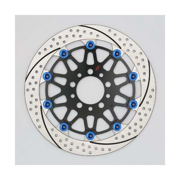 SUNSTAR TX^[ PREMIUM RACING [v~A[VO] tgfBXN[^[ SUZUKI XYL u[LfBXN[^[ u[L