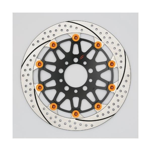 SUNSTAR TX^[ PREMIUM RACING [v~A[VO] tgfBXN[^[ SUZUKI XYL u[LfBXN[^[ u[L