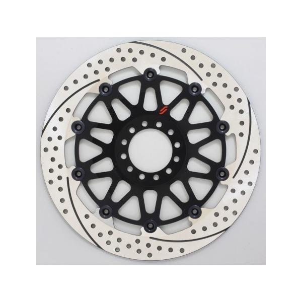 SUNSTAR TX^[ PREMIUM RACING [v~A[VO] tgfBXN[^[ u[LfBXN[^[ u[L