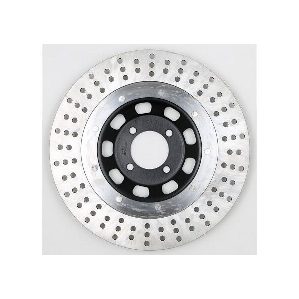 SUNSTAR（サンスター） TRAD TYPE1 [トラッドタイプ1] フロント