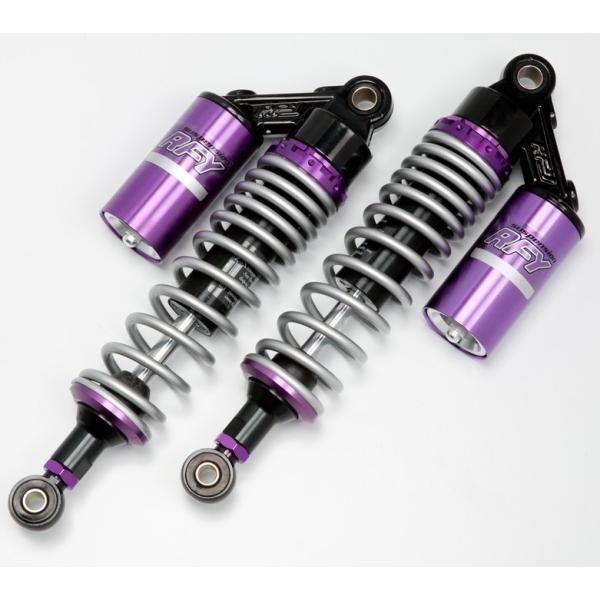 RFY A[GtC AVbN J[FVo[^p[v INAZUMA1200 [CiY}] SUZUKI XYL ATXyV TXyV 