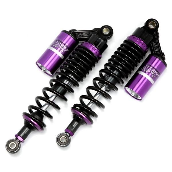 RFY A[GtC AVbN J[FubN^p[v INAZUMA1200 [CiY}] SUZUKI XYL ATXyV TXyV 