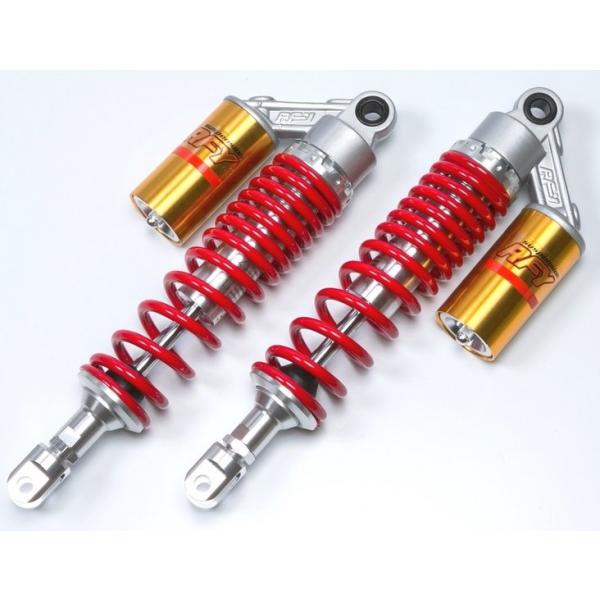 RFY A[GtC AVbN J[Fbh^S[h CB750F (RC04) HONDA z_ ATXyV TXyV 