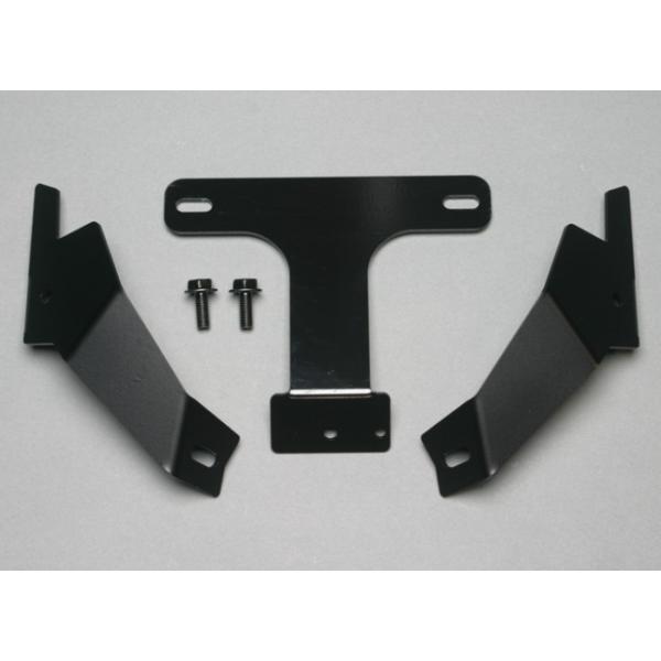 ADIO AfBI tF_[XLbg AXIS TREET [ANVXg[g] (SE53Jj YAMAHA }n tF_[֘A O